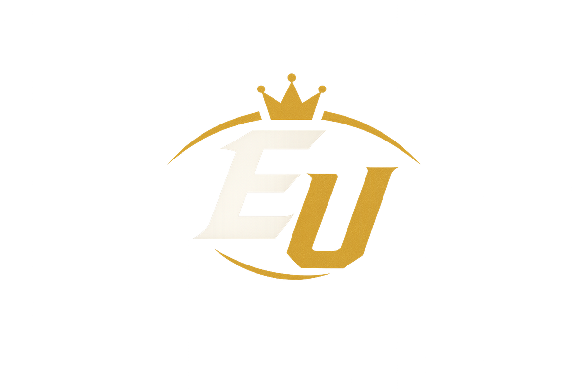 Everything Us Official